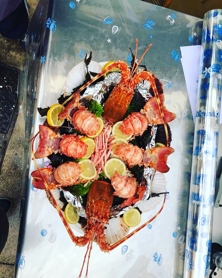 poissonnerie cagnes sur mer-poissonnier saint laurent du var-fruits de mer villeneuve loubet-traiteur la gaude-plateau fruits de mer la colle sur loup-poisson biot