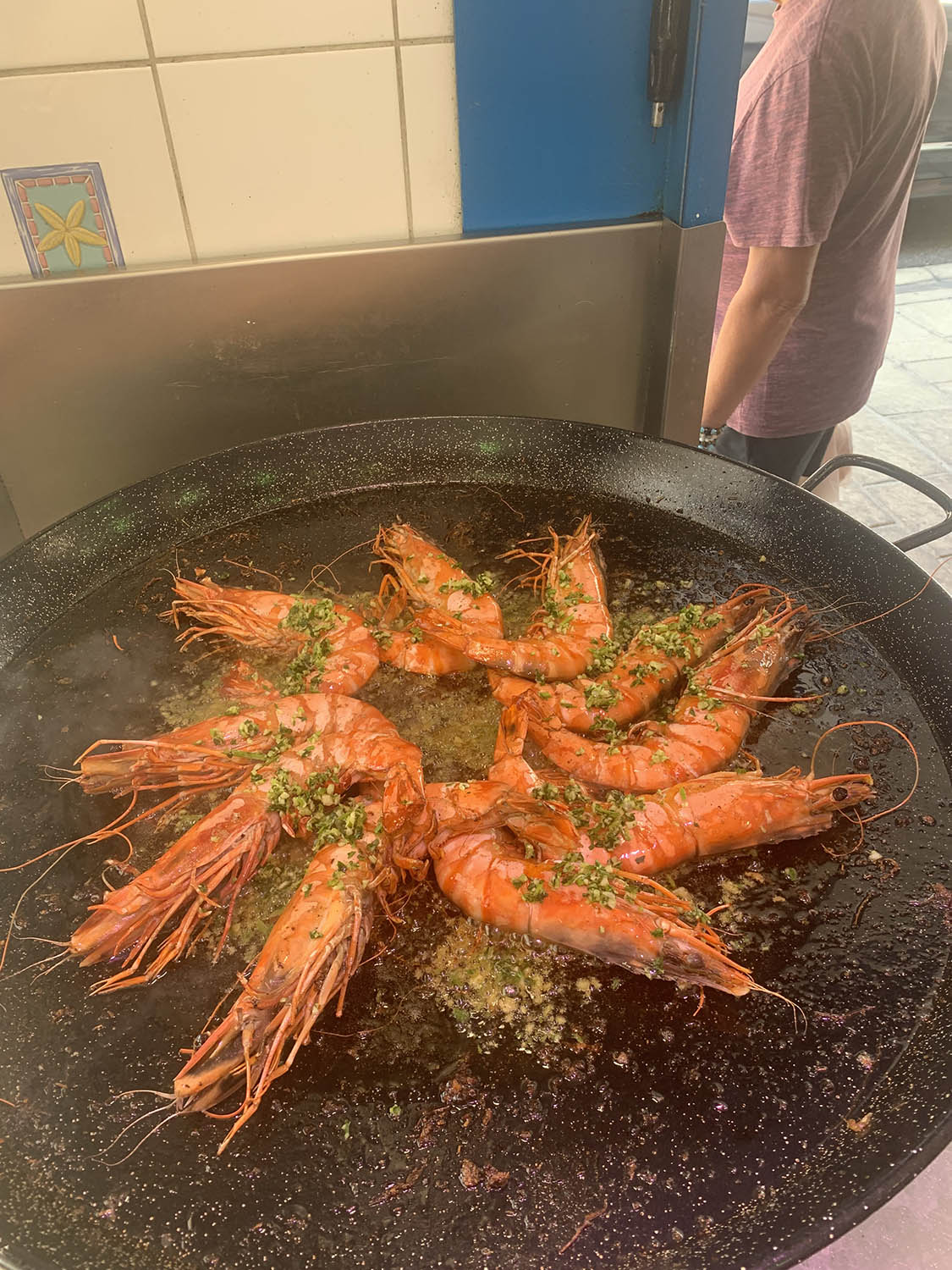poissonnerie cagnes sur mer-poissonnier saint laurent du var-fruits de mer villeneuve loubet-traiteur la gaude-plateau fruits de mer la colle sur loup-poisson biot