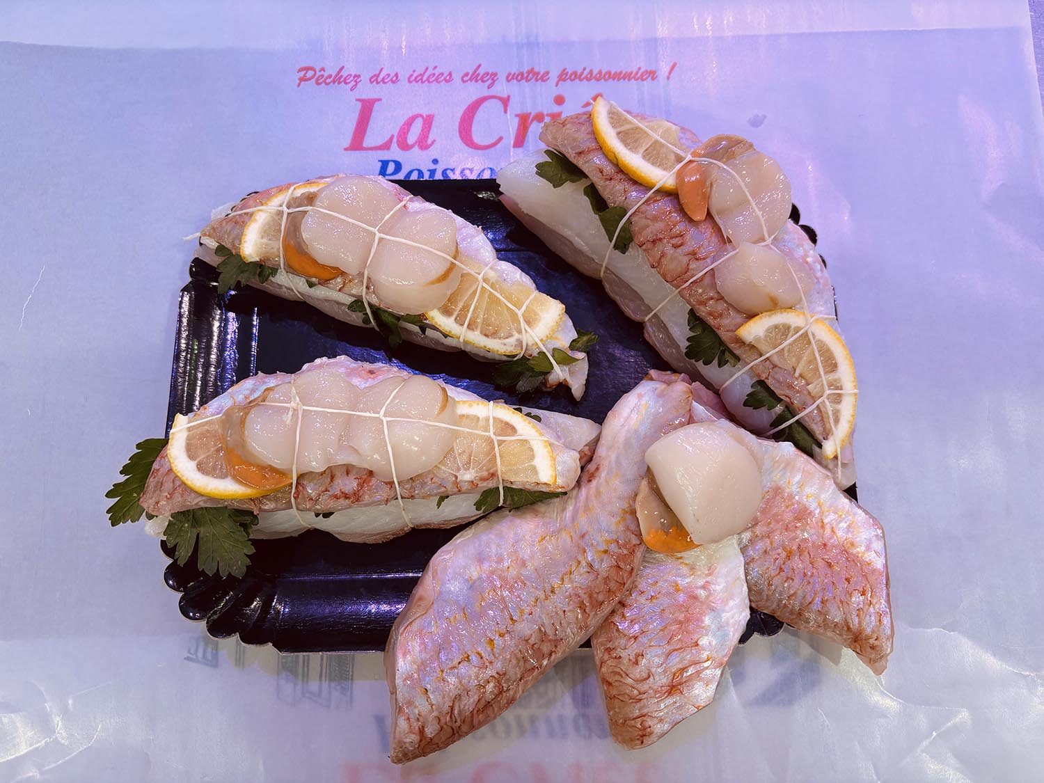 poissonnerie cagnes sur mer-poissonnier saint laurent du var-fruits de mer villeneuve loubet-traiteur la gaude-plateau fruits de mer la colle sur loup-poisson biot