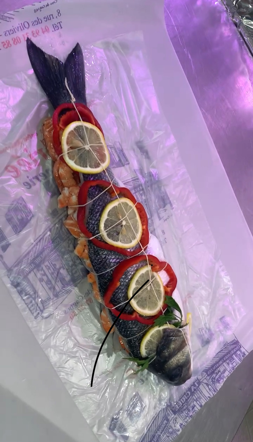 poissonnerie cagnes sur mer-poissonnier saint laurent du var-fruits de mer villeneuve loubet-traiteur la gaude-plateau fruits de mer la colle sur loup-poisson biot