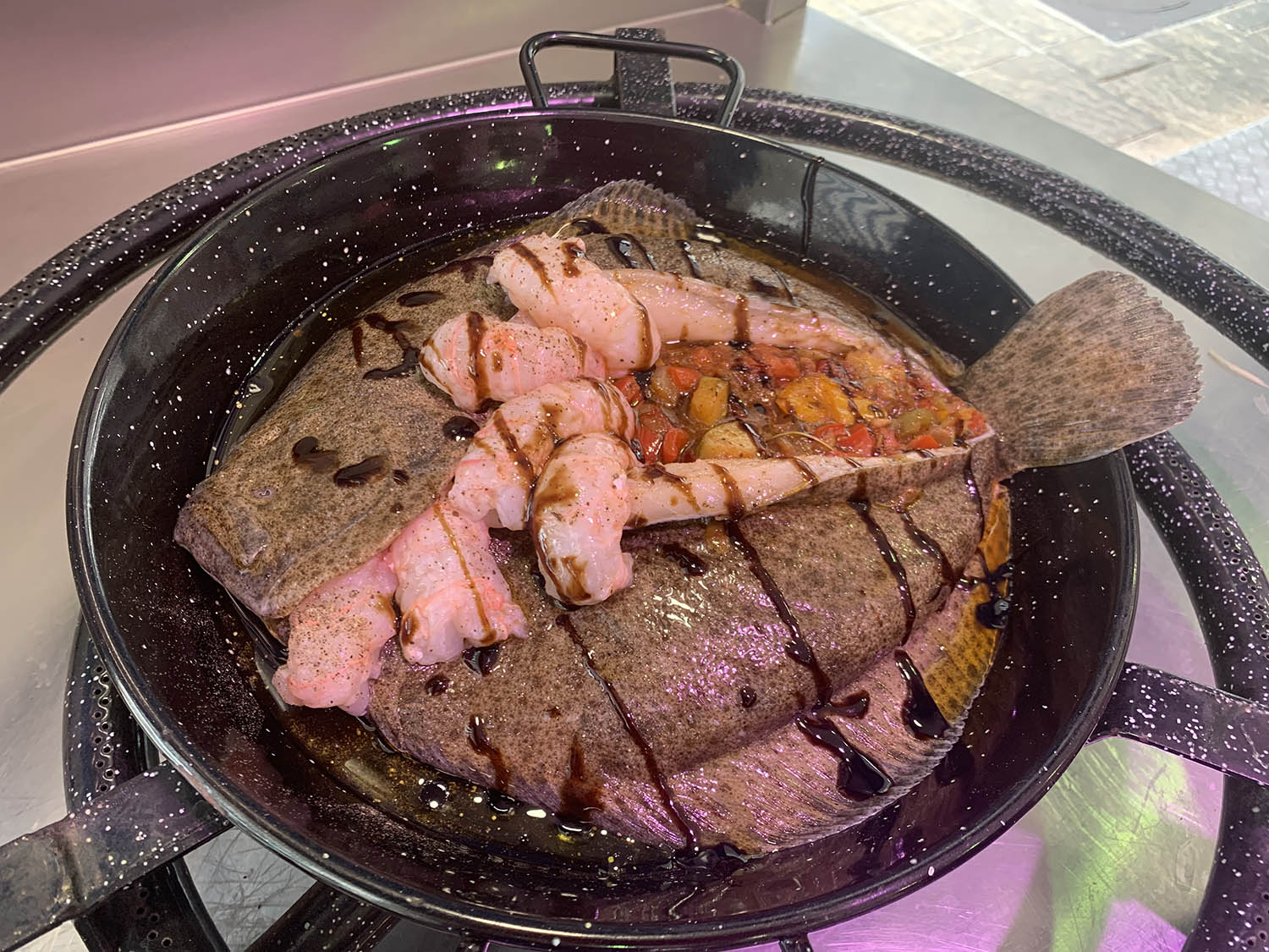 poissonnerie cagnes sur mer-poissonnier saint laurent du var-fruits de mer villeneuve loubet-traiteur la gaude-plateau fruits de mer la colle sur loup-poisson biot