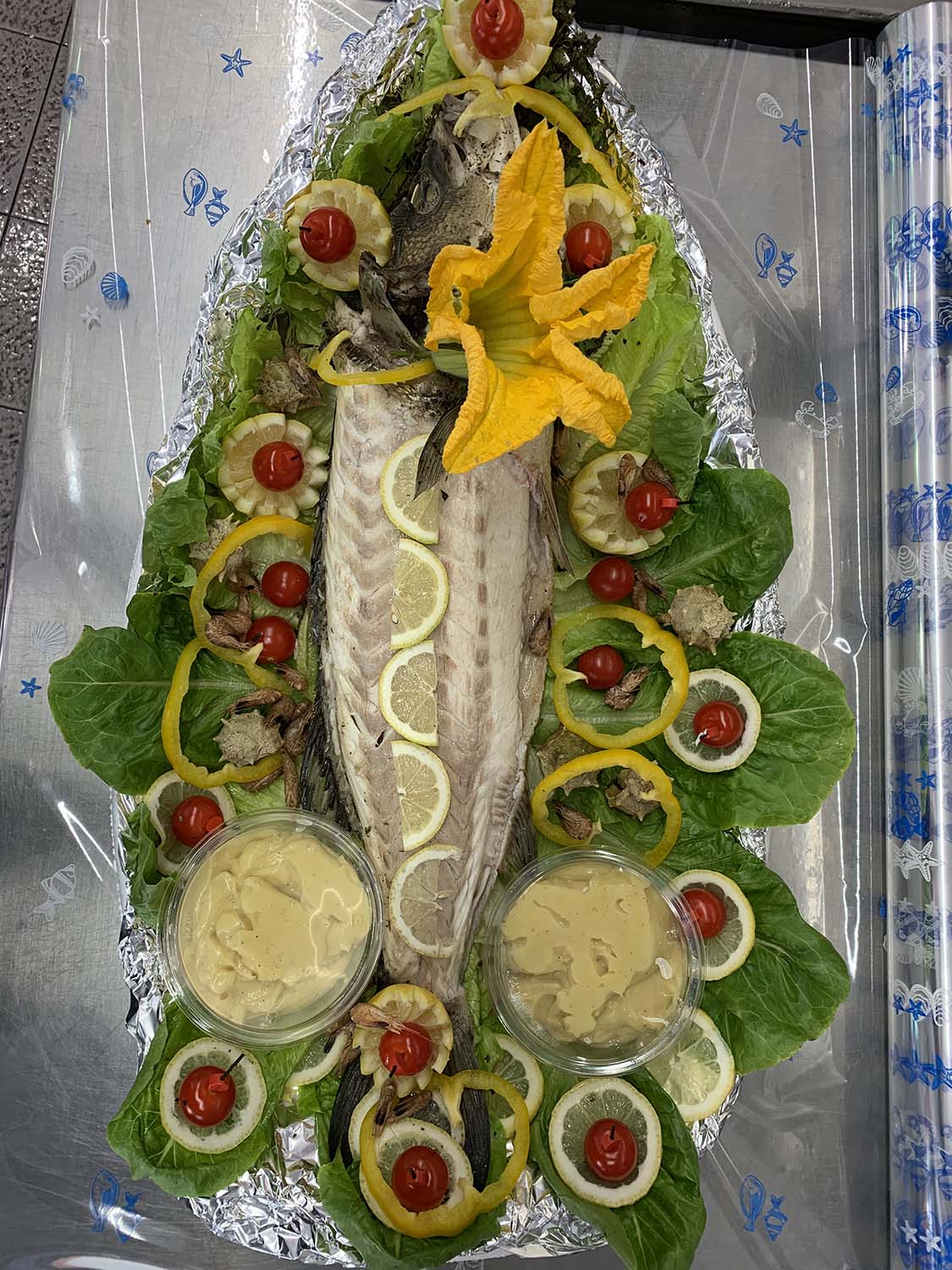 poissonnerie cagnes sur mer-poissonnier saint laurent du var-fruits de mer villeneuve loubet-traiteur la gaude-plateau fruits de mer la colle sur loup-poisson biot