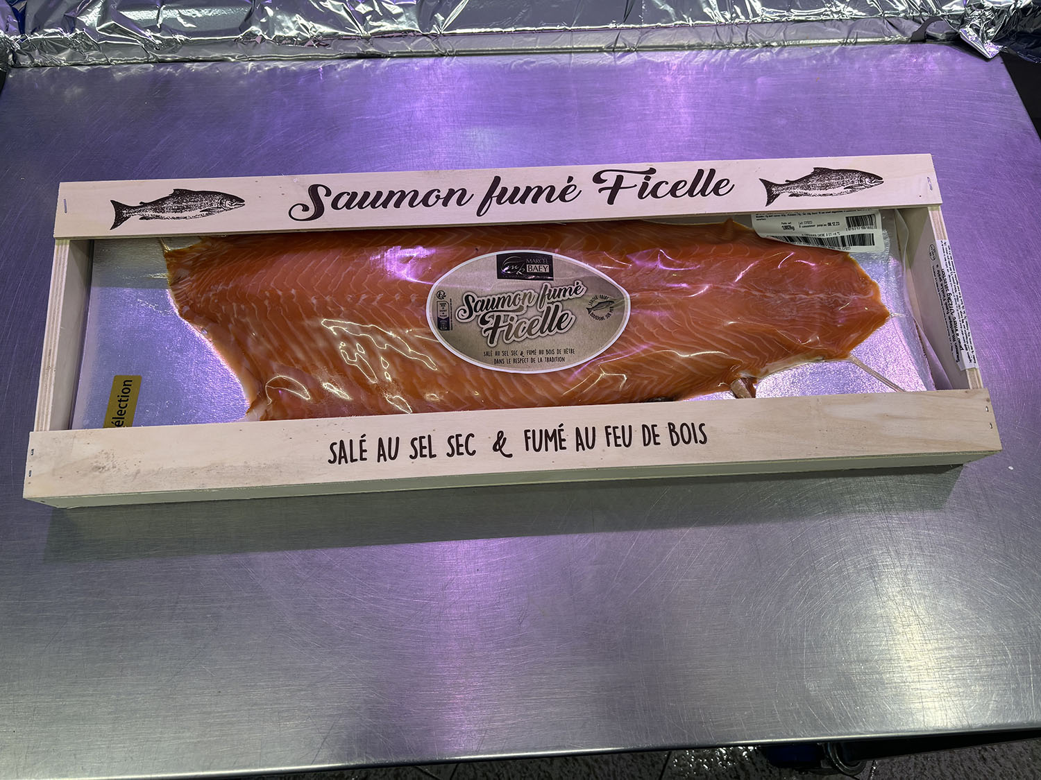 poissonnerie cagnes sur mer-poissonnier saint laurent du var-fruits de mer villeneuve loubet-traiteur la gaude-plateau fruits de mer la colle sur loup-poisson biot