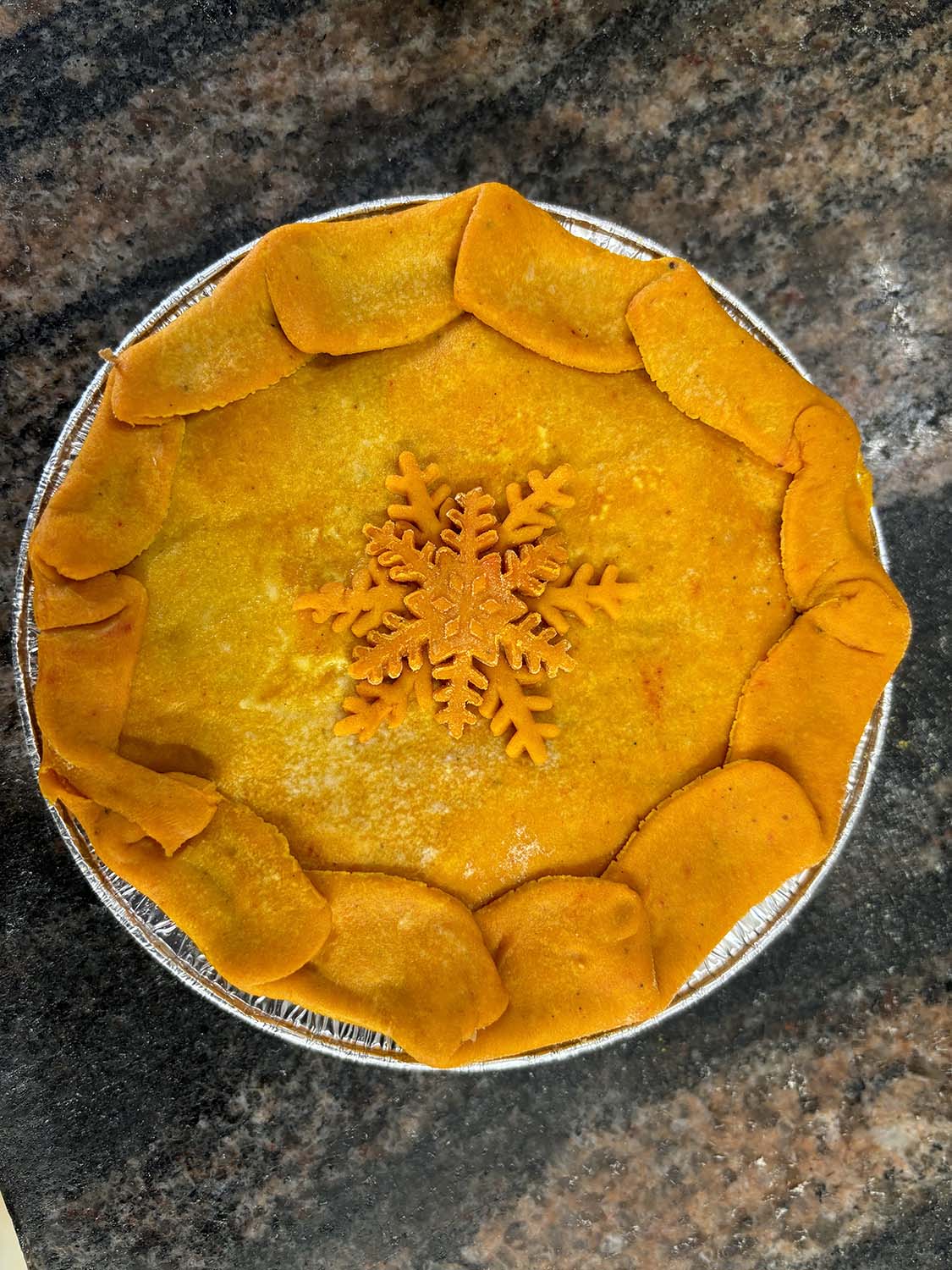 poissonnerie cagnes sur mer-poissonnier saint laurent du var-fruits de mer villeneuve loubet-traiteur la gaude-plateau fruits de mer la colle sur loup-poisson biot